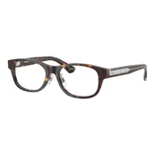 Burberry BE2449D 4205
