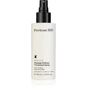 Perricone MD HAIRCARE pršilo za zaščito las pred vročino 150 ml