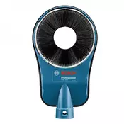 BOSCH sistemski pribor GDE 162