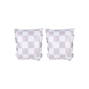 Swim Essentials mišici za plivanje 0-2g