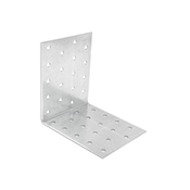 MARK KM16 UGAONIK 100x100x80x2.0