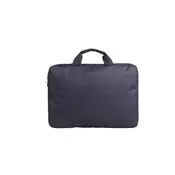 SERIOUX torba za laptop 15.6 SRX-8915