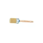 Kubala Čopič Round Brush Extra, ? 60 mm