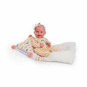 Lutka bebe Clara 33 cm , 939 g