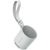 SONY SRS-XB100 Grey Bluetooth zvucnik