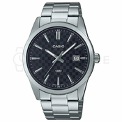 Casio collection muški sat ( MTP-VD03D-1A )