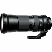 TAMRON SP 150-600mm F/5-6.3 Di USD for Sony, A011S 0