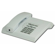 Siemens OpenStage 10 T - IceBlue