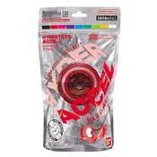 Hyper BND HYPER YOYO ACCEL - DRAGONIC RED, kolekcionarska figura