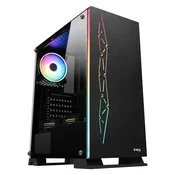 Racunar ZEUS i7-11700F/16GB/M.2 1TB/RTX 3060 12GB