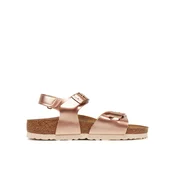 Birkenstock Sandali 1029535 D Roza