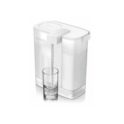 PHILIPS AWP2980WH /31 filter jug