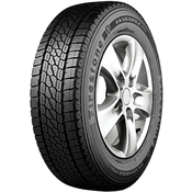 Firestone VANHAWK 2 WINTER 195/60 R16 99T Teretne zimske pneumatike C