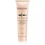 Kérastase Fondant Hydratation Essentielle