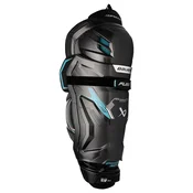 Ščitniki za golenico Bauer Supreme FUSE Intermediate 13”