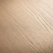 K2052QX ULTRAPAS OAK AVIVA VER.PREČNO 2,19 m2