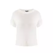 MEXX Pulover bela