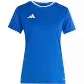 adidas Dres Entrada 26 Women
