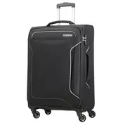 AMERICAN TOURISTER HOLIDAY HEAT SPINNER, (AT50G.09005)