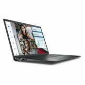 Dell Vostro 3520 i7-1255U/15.6FHD/16GB/512GBSSD/Iris Xe/Backlit/Ubuntu