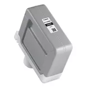 Canon tinta PFI-1300, Matt Black