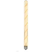 shumee Okrasna cevna žarnica Edison Retro 6W E27 T30.300