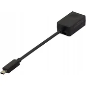 Lenovo Ethernet, razširitev, FRU04X6435