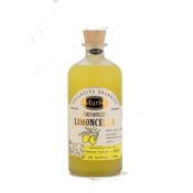 AURA Liker Limoncello 0,7 l