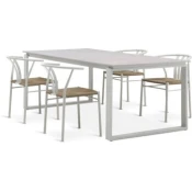 SONNERUP L215 beige+4 TAGMARK beige