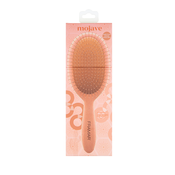 Framar Detangle Brush - Golden Hour Mojave