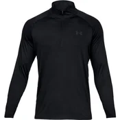 Under Armour Majica Tech 2.0 1/2 Zip S