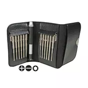 Odvrtaci VTBT19 set 12/1