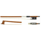 Lok za violino Brasil wood Gewa – različne velikosti