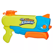 HASBRO Decija igracka pištolj na vodu Nerf Super Soaker Wave Spray