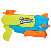 Nerf Soaker z valovnim pršenjem