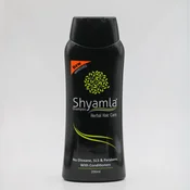 Šaj Amla - Ajurvedski šampon sa kondicionerom 200ml