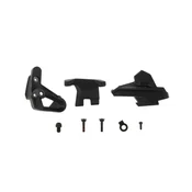 Sram Eagle 70 T-Type Cover/Skit + Link Kit Prestavni mehanizem Dodatna oprema
