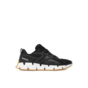 Reebok Superge CEO-ZIG VECTOR AR30153M-BWZ Črna