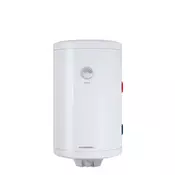 Metalac bojler Taurus MB KD 80 E2i