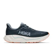 Hoka Arahi 9