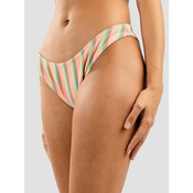 Billabong Island Glow Tanlines Hike spodnji del bikini kopalk multi