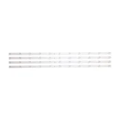 ES-3395, SHARP LC-43CFG6002E LED TRAKE