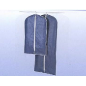 Prozirna ambalaža za odijelo Wenko Transparent, 150 x 60 cm