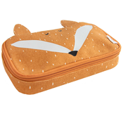 trixie peresnica rectangular mr. fox