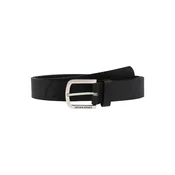 Jack & Jones Harry Pas 808872 Črna