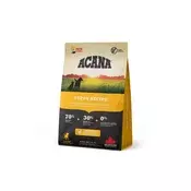 ACANA Suva hrana za pse H25 Puppy&Junior 2kg