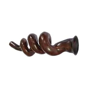 Didgeridoo vijak Fibreglas 3814026