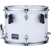 Pohodni mali boben 14” x 10” Contender Series Mapex