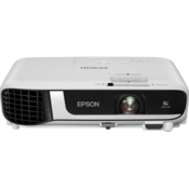 Epson EB-W51 WXGA projektor | V11H977040