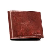 4U Cavaldi rovicky311610 Kostanjeva